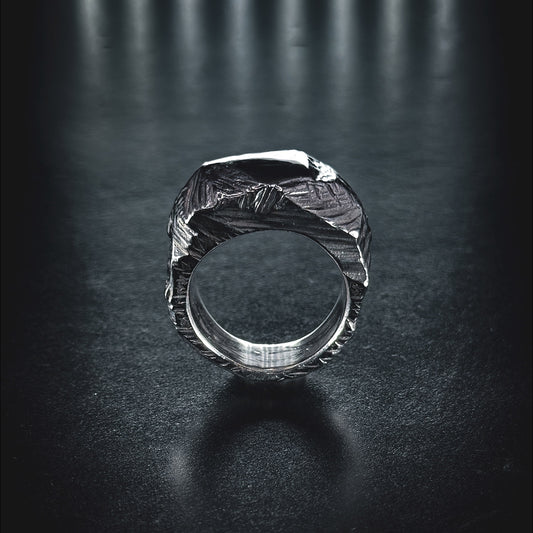 Master Depth Ring